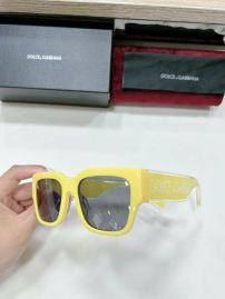 Picture of DG Sunglasses _SKUfw52053889fw